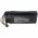 Helyettes�t� akku Robomow kerti g�p MRK6103A BAT6000A RS635 25,6V 6000mAh Li-Ion