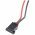 Panasonic eneloop Standard AA Mignon ceruza akku 9,6V 2000mAh 8db/csomag NiMH