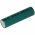 FDK (ehem. Sanyo) HR-4/3FAU 1,2V 4500mAh ipari forrf�l n�lk�l NiMH
