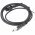 T�lt�- �s szinkroniz�l� k�szlet T-Mobile MDA2 / O2 XDA2 PDA �s MP3 USB 230V aut�s