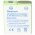 Helyettes�t� akku Siemens Gigaset 3010 Pocket 700mAh dect telefon