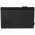 Helyettes�t� akku Siemens A50 C45 M50 MT50 mobiltelefon