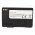 Helyettes�t� akku Siemens Gigaset SL74 3,6V 750-850mAh Li-ion