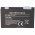 Helyettes�t� akku Siemens C72 mobiltelefon 3,6V 700-780mAh Li-Ion