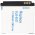 Helyettes�t� akku Samsung SLB-0937 3,7V 900mAh Li-Ion