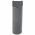 Helyettes�t� akku Sony LIP-12 2000mAh Li-ion