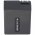 Helyettes�t� akku Sony NP-FF70 7,2V 1300mAh Li-ion