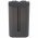 Helyettes�t� videokamera akku Grundig BPL8-10 LC875E 7,2V 2200mAh Li-Ion