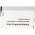 Helyettes�t� akku mobiltelefon Sonim XP3 Quest XP1300 XP3300 XP5300 XP-0001100