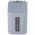 Helyettes�t� akku Sony NP-FP70 7,2V 1360-1600mAh Li-Ion
