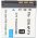 Helyettes�t� akku Sony NP-FT1 3,7V 600-710mAh Li-Ion