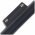 Microsoft Surface Pro aut�s t�lt�k�bel 15V 2,58A 112,5cm