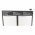 Helyettes�t� laptop akku ASUS Transformer Book T100 C12N1320 C12-N1320 3,8V 8000mAh Li-Ion