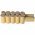 Helyettes�t� akku Viking TA 400 szersz�mg�p 14,4V 2000mAh NiMH