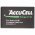Helyettes�t� akku Tiptel 6112 3,7V 900mAh Li-ion