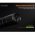 Fenix TK65R 7,2V 5000mAh akku Li-Ion