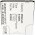 Helyettes�t� akku Cameron Sino Kazam Trooper 2 6.0 Trooper 2 X6.0 3,7V 2600mAh mobiltelefon