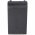 Helyettes�t� akku Bosch BT-70 Sony NP-77 6,0V 2100mAh NiMH
