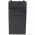 Helyettes�t� akku Saba A8200 BP42 BP44 BP55 videokamera 6,0V 4000mAh NiMH