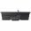 Helyettes�t� laptop akku Asus UX301LA-DE002H UX301LA-DH71T Zenbook UX301LA
