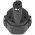 Helyettes�t� akku Viega PT3-AH Picco 2485.8 462 307 14,4V 3,0Ah szersz�mg�p NiMH