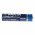 Varta Longlife Power (kor�bban High Energy) AAA (mikro) LR03 1db/csomag elem