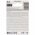 Varta Longlife Power AA (ceruzaelem) 4db/csomag alk�li