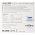 Xtar VC2SL gyorst�lt� Li-ion 3,6V-3,7V �s NiMH 1,2V akku USB-C t�pegys�g n�lk�l