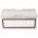 Ut�ngy�rtott pr�mium finomsz�r� Dreame W10 W10s W10 Pro RHF6 moshat�