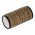 Eredeti Heine S2Z X0199333 orvostechnikai akku 2,5V 650mAh NiMH