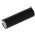 Helyettes�t� akku X1600 AA Mignon ceruza Wella Contura HS40 HS61 ipari NiMH