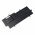 Helyettes�t� akku Toshiba Portege Z830 Z835 Z930 Z935 PA5013U Li-Polymer