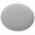 Apple AirTag Bluetooth nyomk�vet� kulcsokhoz �s t�sk�khoz CR2032 elemmel
