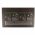 Lotti LED f�nyf�z�r csillag �s feny�fa mot�vummal 4,75m 220-240V id�z�t� IP44