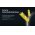 Nitecore NL2160 21700 3,6V 6000mAh akku Li-Ion
