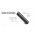 Nitecore EDC17 zsebl�mpa 1500lm UV1350mW z�ld 1. oszt�ly� l�zer USB-C 1500mAh