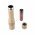 AceBeam W10 Pro LEP l�zeres zsebl�mpa Desert 750lm 1425m USB-C 21700 Li-Ion IP68