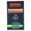 NEBO 18650 akku 3,7V 3200mAh SLYDE KING 2K BIG LARRY PRO USB-C zsebl�mpa 71,9x18mm Li-ion