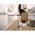 Golla Orion h�tizs�k 15,6col 13l z�ld Bluetooth-fejhallgat�val (sz�n v�letlenszer�)