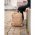 Golla Orion h�tizs�k 15,6col 13 l k�v� Bluetooth fejhallgat�val (sz�n v�letlenszer�)