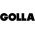 Golla h�tizs�k �s 13 col laptop sleeve szett Coffee tart. BT f�lhallgat� (v�letlenszer� sz�n)
