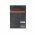 Fenix LR35R Pro Gradient limit�lt keres�l�mpa LED 10000lm 500m