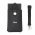 Helyettes�t� vonalk�dolvas� tok Intermec CN50