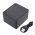 Helyettes�t� akkut�lt� akku Leica M11 BP-SCL7