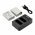 Helyettes�t� kamerat�lt� Canon EOS Rebel T5i LP-E8