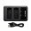 Helyettes�t� kamerat�lt� Canon EOS 1100D LP-E10