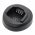 Helyettes�t� akkut�lt� akkut�lt� Motorola CP040 MNN4254AR