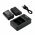 Helyettes�t� kamerat�lt� Nikon WT-7 / EL-EL15c