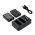 Helyettes�t� kamerat�lt� NiKon DSLR D5300 EN-EL14