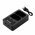Helyettes�t� kamerat�lt� Sony A7 Mark 3 BC-QZ1